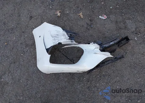 2018 Mercedes-Benz E-Class Amg E 63 S z USA, uszkodzony, nr VIN WDDZF8KB5JA380635